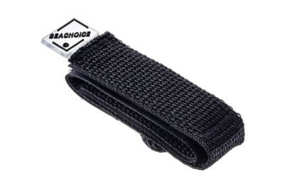SEACHOICE 36351 BUNDL STRAPS YEL/BLU/BLK/RED