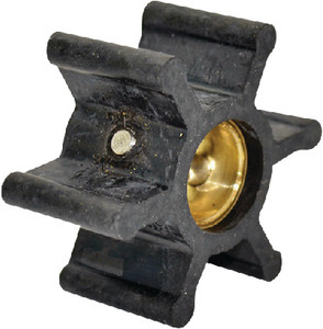 JOHNSON PUMP/MAYFAIR 09-808B-1SC IMPELLER KIT F35 MC97