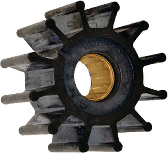 JOHNSON PUMP/MAYFAIR 09-1027B-10SC IMPELLER KIT F5 LONG MC97