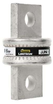 SEACHOICE SC11298 CLASS T FUSE JJN 300 AMP