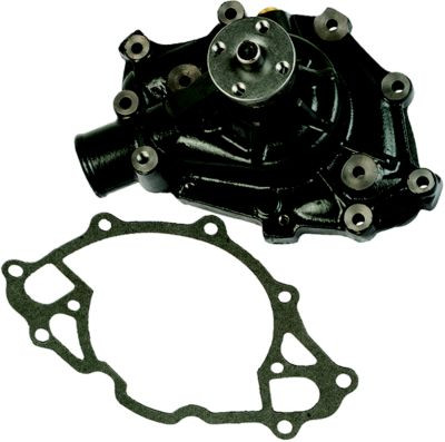 SIERRA 18-3584-1 PUMP-ENG CIRC FORD 5.0L-5.8L