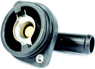 SIERRA 18-3635 THERMOSTAT MER 892864T06