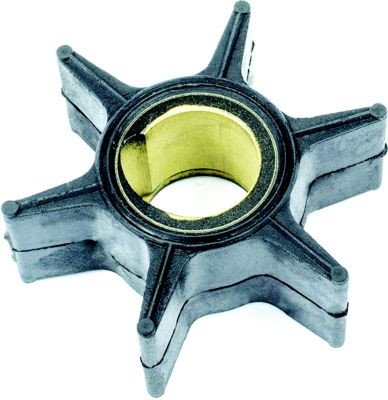 SIERRA 18-4539 IMPELLER J-E#5009588