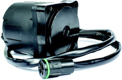 SIERRA 18-6742 TRIM MOTOR HND#36120-ZY3-023