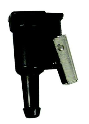SIERRA 18-8056 OM FUEL FIT 5/16 BARB   55-81
