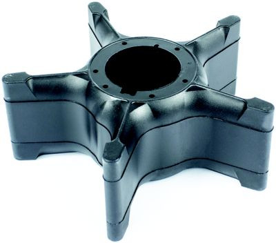 SIERRA 18-8907 IMPELLER J-E#5033542