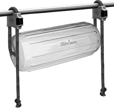 TAYLOR 2020108435 FENDER ADJUSTER QUICK DRAW
