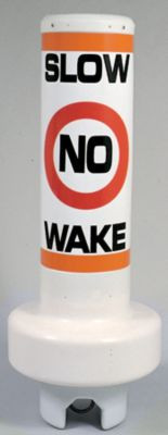 TAYLOR 2020108663 SUR-MARK MARKER BUOY(NO LABEL)