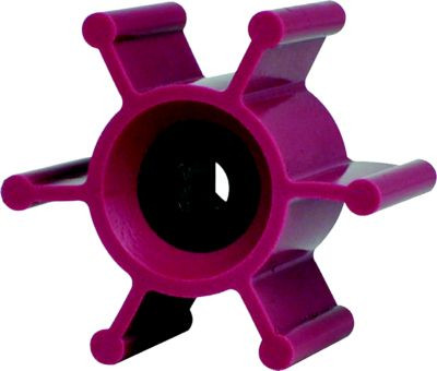 RULE  23095-0007-P IMPELLER BALLAST KING