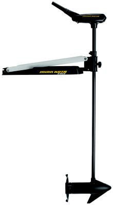 MINN KOTA 1355963 EDGE 55/HAND 52