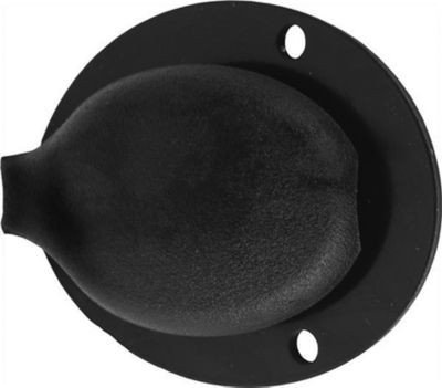 ATTWOOD MARINE 1477-1 CAP GASKET F/15 DEG.ROD HOLDER