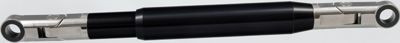 SEASTAR SOLUTIONS HO6819 TIEBAR TOURNAMNT 2 EXTRA SMALL