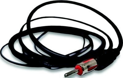 GARMIN 010-12584-00 STEALTH AM/FM ANTTENA