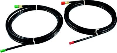 SEASTAR SOLUTIONS HT4420H BAYSTAR 20FT TUBE KIT