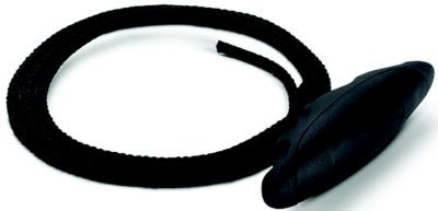MINN KOTA 1854120 ROPE AND HANDLE