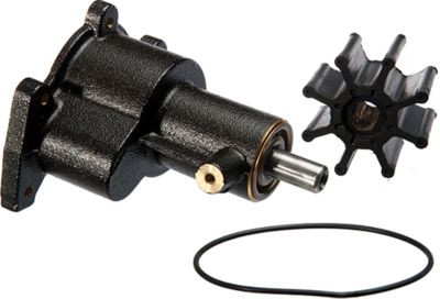 SIERRA 18-3160-1 WATER PUMP KIT MC 46-862914A13