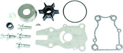 SIERRA 18-3490 WATER PUMP REP KIT NO HSNG YAM