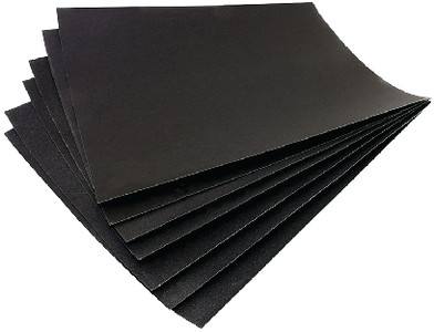 SEACHOICE 91987 IMPRIAL WDRY 5-1/2X9 1200 50PK