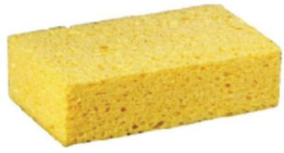 3M 7000144999 XL COMMERCIAL SPONGE C41