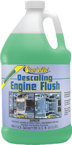 STARBRITE 92600 ENGINE FLUSH