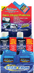 STARBRITE 93615C STAR TRON MINI C/T DSPLY