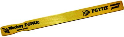 PETTIT PAINT 5720 PAINT PADDLES GALLON SIZE