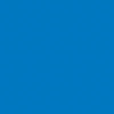 SEAHAWK PAINTS 3442LGL CUKOTE 330 VOC LIGHT BLUE GL