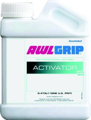 AWLGRIP OA0031/1PTUS AWLGRIP 2/AWLBRITE ACT.-PINT