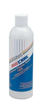 AWLGRIP O73240/1PTUS AWLCARE SEALER - PINT