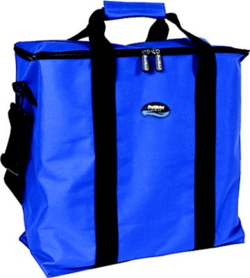 TEMPRESS PRODUCTS 3122 BOATMATE ULTIMATE GEAR BAG