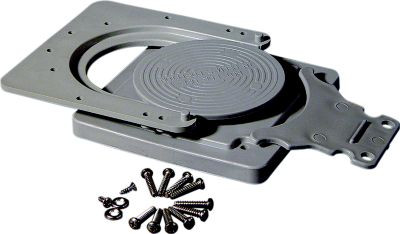 TEMPRESS PRODUCTS 45933 QUICK DISCONNECT SEAT MOUNT