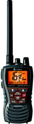 COBRA MARINE MR HH350 FLT HH VHF FLOATING 6W