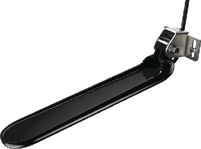 LOWRANCE 14029001 TRANSDUCER F/HOOK2 TRIPLE SHOT