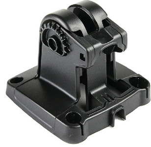 LOWRANCE 14170001 HOOK2 4/5" BRACKET