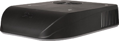 RV PRODUCTS 47233-3291 REPL. SHROUD 4700 SERIES BLACK