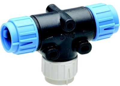 RAYMARINE A06028 T FITTING