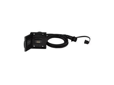 RAYMARINE A80440 CARD READR & USB CHARGER F/3D