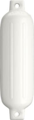 POLYFORM 13-838-982 G-5 NAVY 8.8"X26.8" FENDER