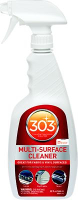 STA-BIL GOLD EAGLE 30204 MULTI SURFACE CLEANER 32 OZ