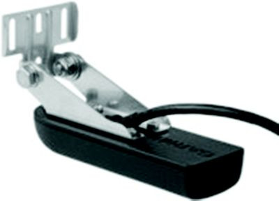 GARMIN 010-12403-00 GT22HW-TM HW-CHIRP DOWNVU XDCR