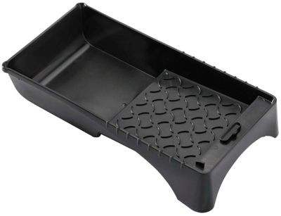 EPIFANES PVT PAINT AND VARNISH TRAY