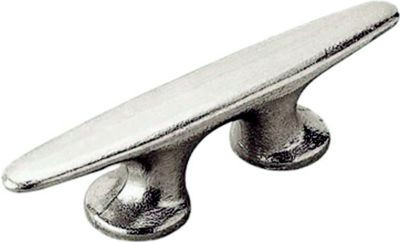 SEA-DOG LINE 046046 6"  WELD  ON  CLEAT