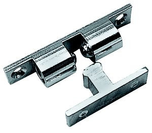 SEA-DOG LINE 222823-1 STUD CATCH 2-/4 CPB PR/PK