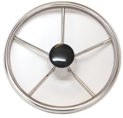 SEA-DOG LINE 230211 STEERING WHEEL