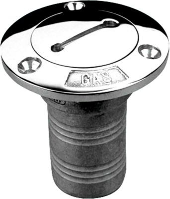 SEA-DOG LINE 351322-1 HOSE DECK FILL WATER 1-1/2