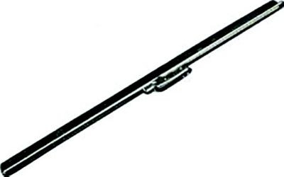 SEA-DOG LINE 411151-1 11" WINDSHIELD WIPER BLADE NEW