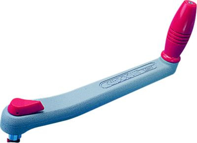 SEA-DOG LINE 604100 WINCH HANDLE