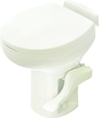 THETFORD 42171 AQUA MAGIC RESIDENCEBONE HIGH