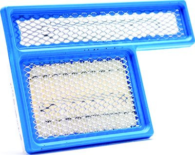 CUMMINS (ONAN GENERATORS) 140-3116 ONAN GENERATOR AIR FILTER