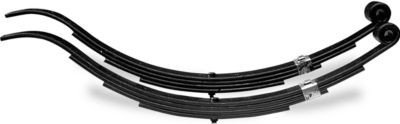DEXTER MARINE PRODUCTS K71-G01-58 SLIPPER SPRING 1000# CAP.